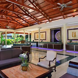 Отель Paradisus (adults Only), Пунта-Кана