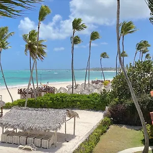 Bavaro Deluxe Los Corales Villas Beach Club & Spa Good Offer For Vacation 5*, Punta Cana Dominican Republic