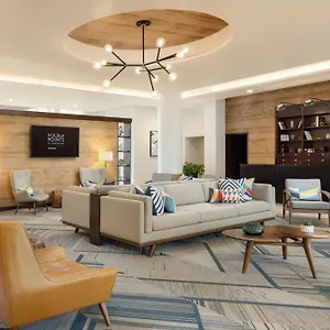 Hotel Four Points By Sheraton, Punta Cana
