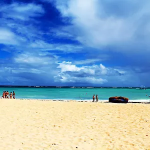 Los Corales Punta Cana